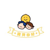 媽媽們的放風時光