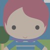 今日開始學日文！日語學習不要等！