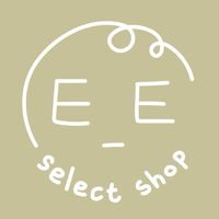 0620-0623 東京連線 EE._.selectshop