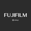 【富士フイルム FUJIFILM】就活情報共有/企業研究/選考対策グループ