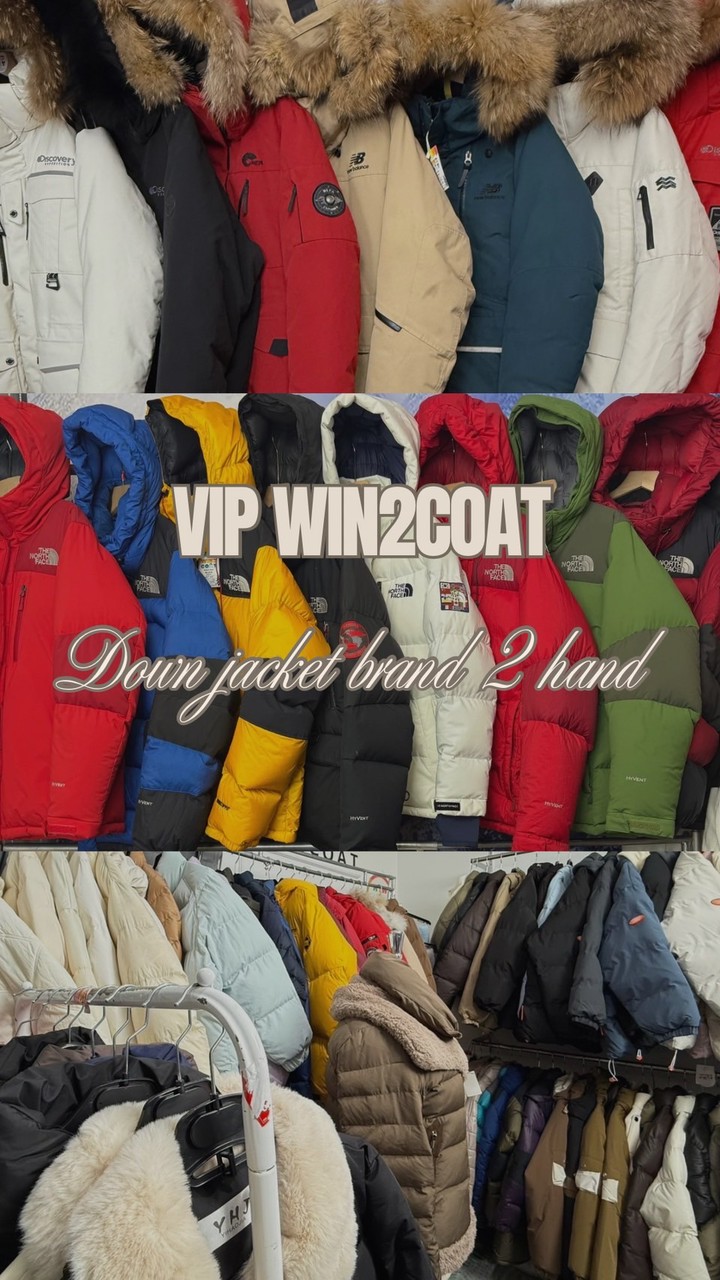 WIN2COAT_VIP