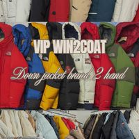 WIN2COAT_VIP