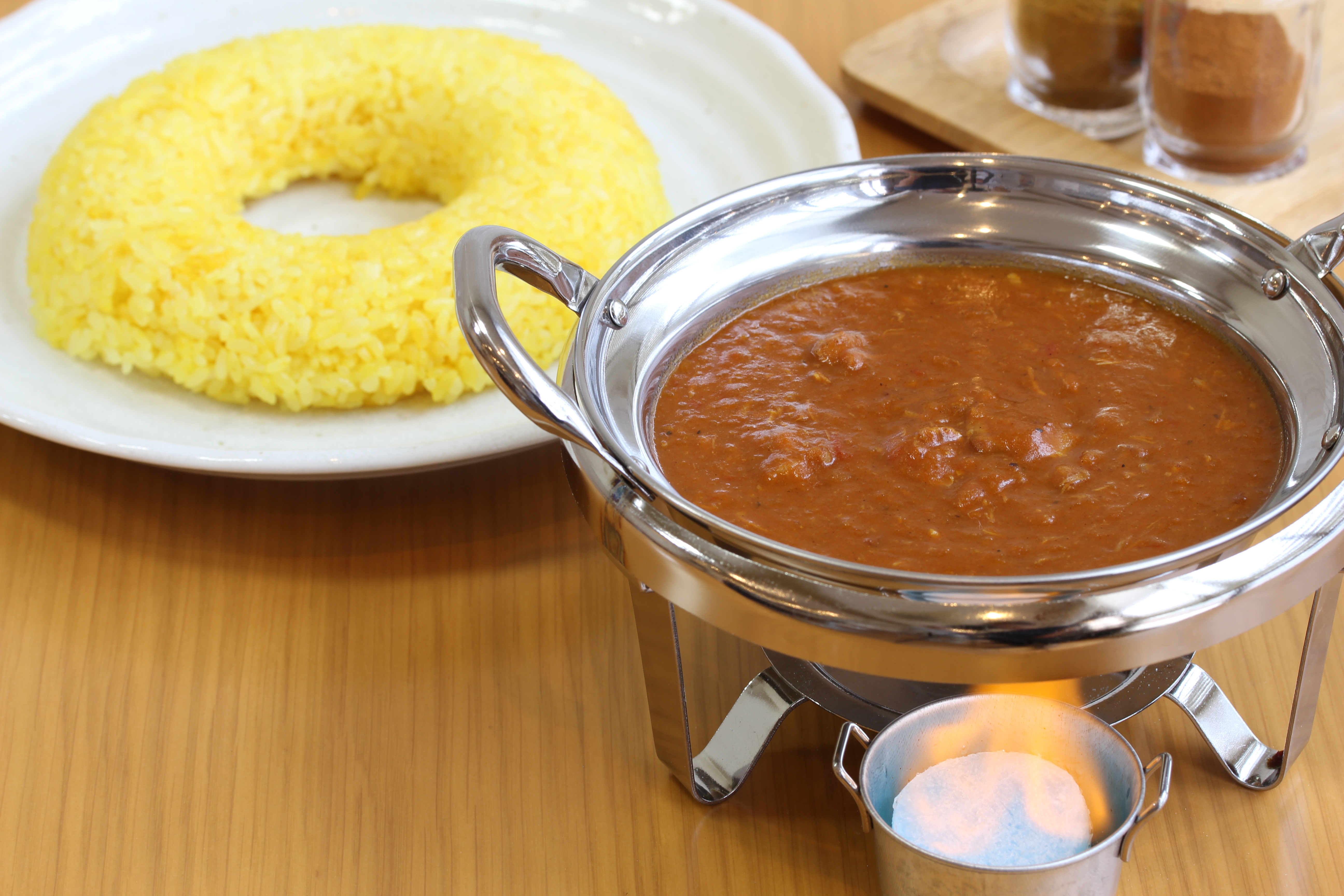 に こ いち カレー ニコいち 和歌山カレー は無添加 小麦粉不使用 Docstest Mcna Net