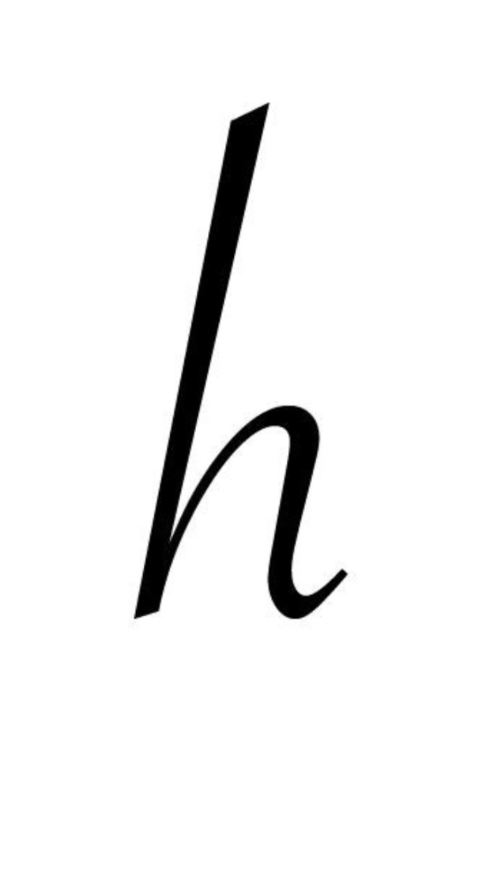 work ( IG Lamon8 ) Influencer