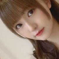 高瀬愛奈【日向坂46】