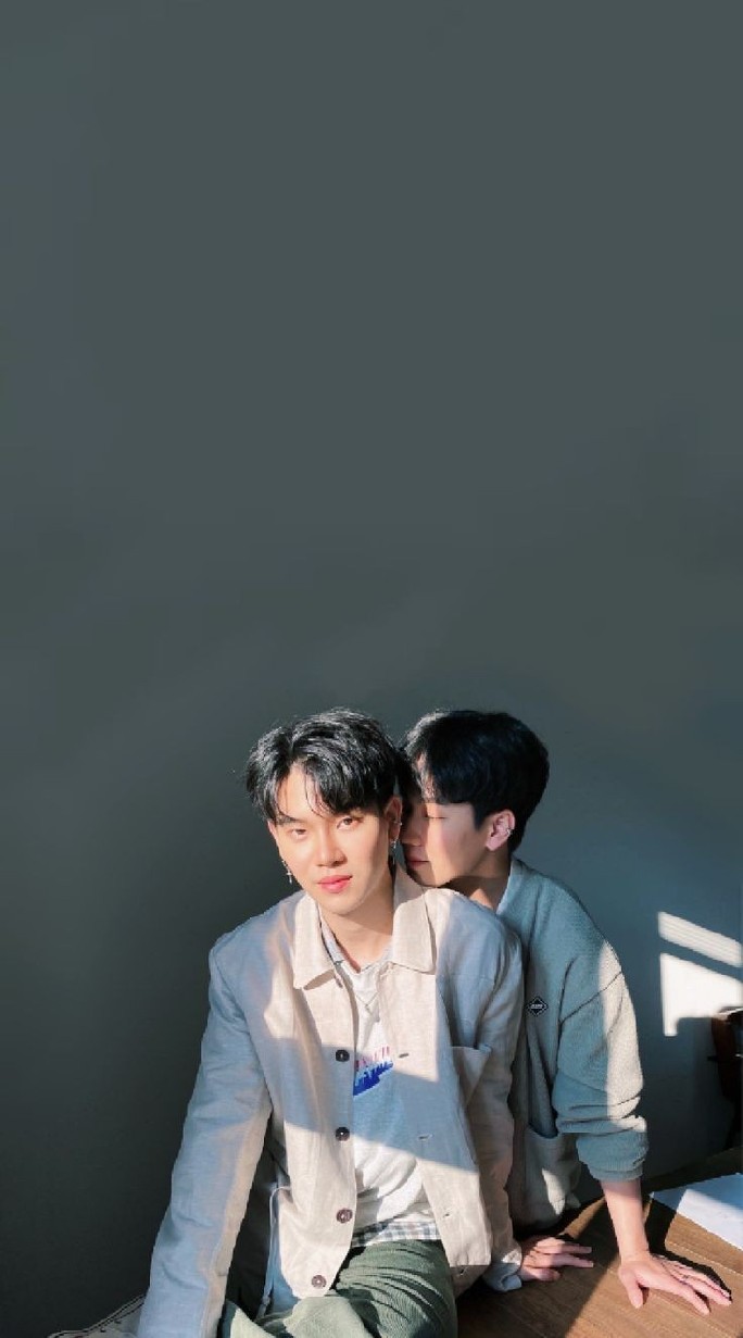 _YINWAR