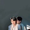 _YINWAR
