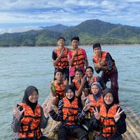 ชามิตร