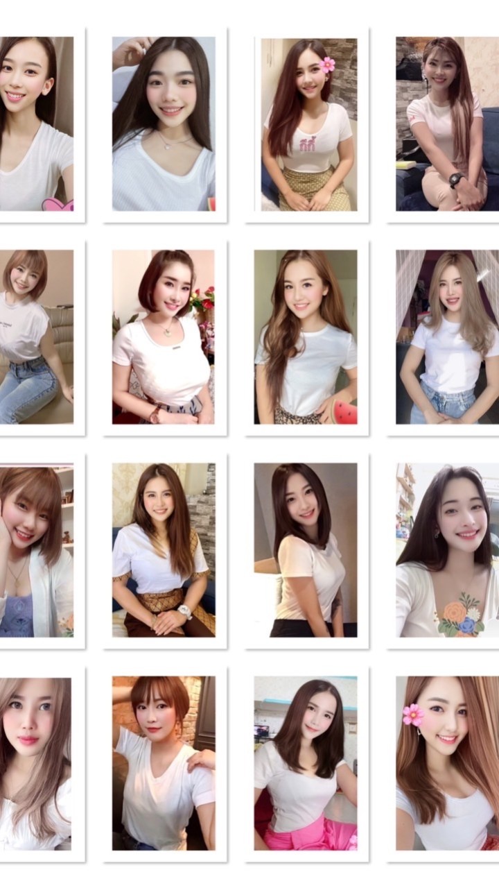 OpenChat นวด24ชม ในกรุงเทพ