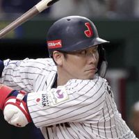 坂本勇人の事好きな人集まれ！