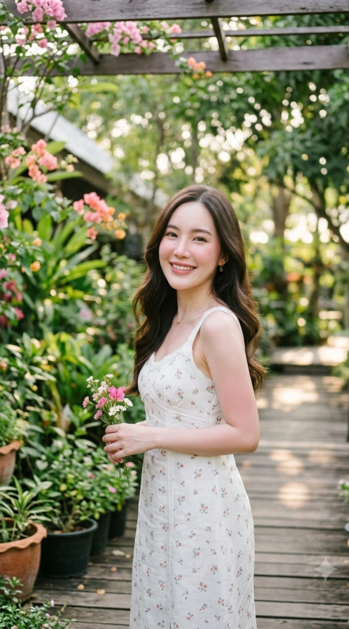คนโสดตามหาหัวใจ