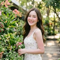 คนโสดตามหาหัวใจ