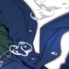 RKRN ＾ですげパロ　。