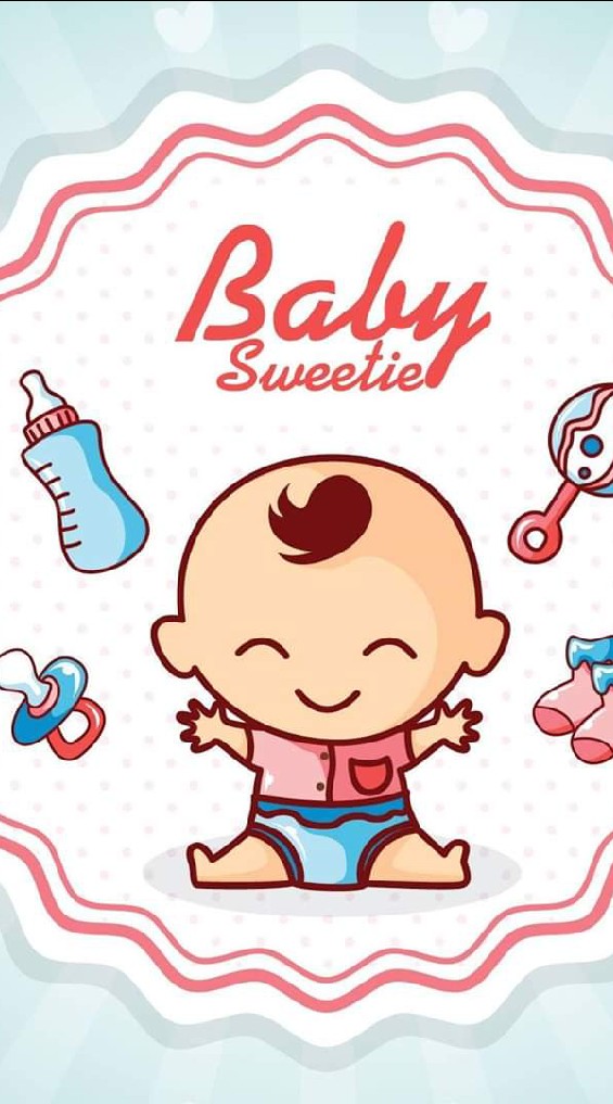 ห้องขายส่ง สินค้านำเข้าจากจีนราคาถูก by sweetie