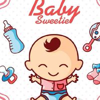 ห้องขายส่ง สินค้านำเข้าจากจีนราคาถูก by sweetie