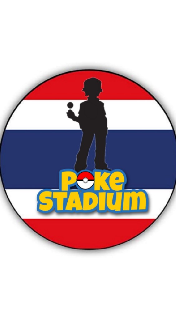PokeStadiumTH