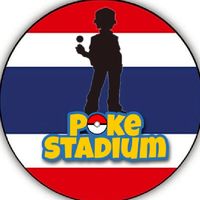 PokeStadiumTH