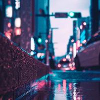 wrwrd限定ハント！