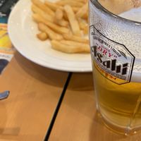 経産婦酔っぱらい(女の花園)ママでも呑みたい！！！