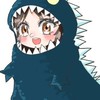 50人で配布！shunのブレロオプチャ！