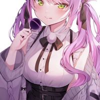 動漫交流社