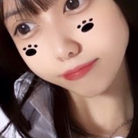 酸ふぁみ🧋🧸