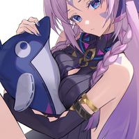 原神LIFE™︎