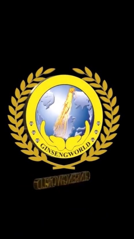 🌍以琳資料庫