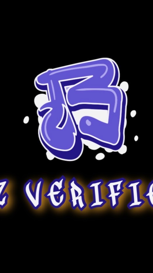 🇹🇭TH BOYZ Verified 🌐