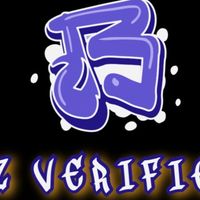 🇹🇭TH BOYZ Verified 🌐