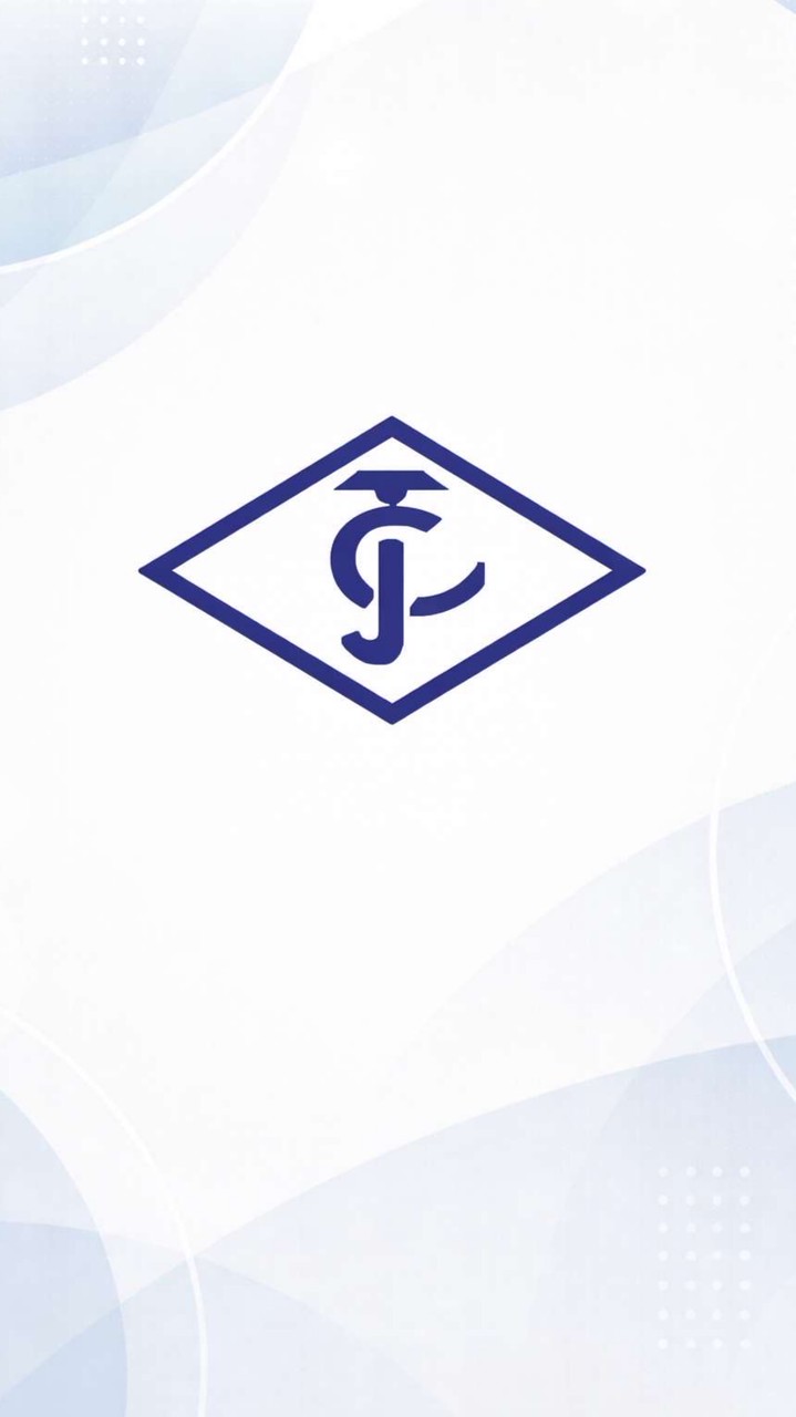 戲說絕命終結者