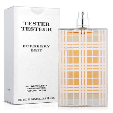 清新花果香調，值得珍藏◆英國時尚經典品牌◆符合人體工學的長型瓶身搭配簡潔的白色線條◆環保盒、無蓋、有噴頭