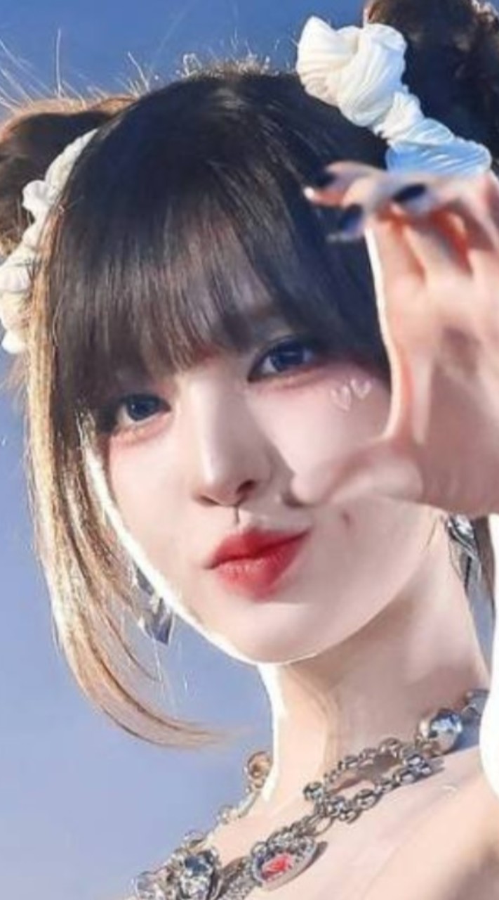 毎日ダイエットしてる人一緒にやろー！💗😎🤩タメでおっけー！逆にしてー！笑笑