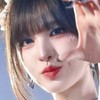 毎日ダイエットしてる人一緒にやろー！💗😎🤩タメでおっけー！逆にしてー！笑笑