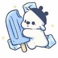 送圖、管理、興趣、漫畫🥳🥳