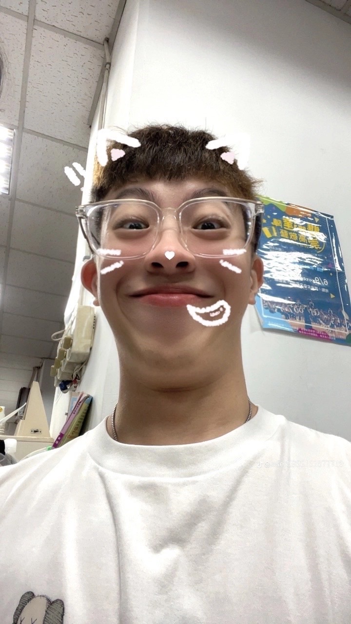 602的糾察群