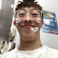 602的糾察群