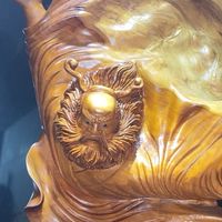小北寶貨翡翠玉石