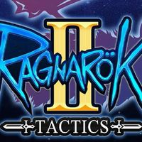 ragnarok tactics 2  พูดคุย+จัดทีม หากิล  รวมทุกเซิฟ
