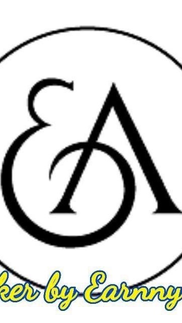 Sneaker E&A