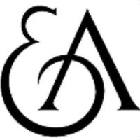 Sneaker E&A