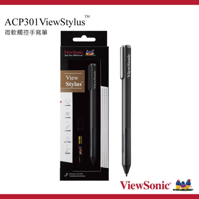 •使用在Microsoft Surface全系列電腦之觸控筆•擁有1,024階的筆尖壓力感應•同Surface pen的靈敏與精準•一顆電池可使用達900小時•相容於所有支援微軟手寫輸入的電腦•品名型