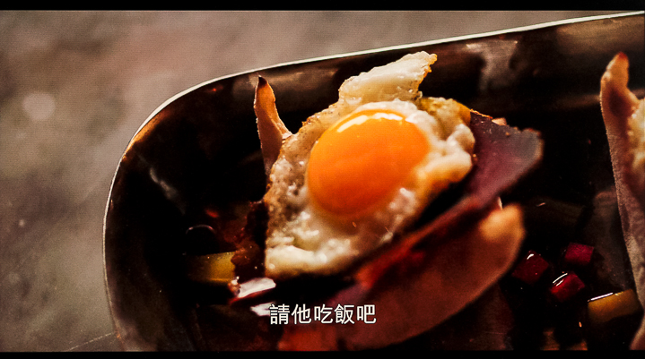 現在即是未來，4K/120fps 精細流暢畫面震撼，Sony KM-65X9000H 液晶電視實測