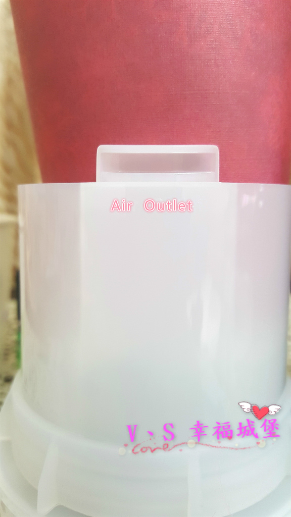 20161215_103658_meitu_36_meitu_1