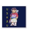 USA2U_GOLF_SHOP