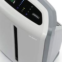 Amway安麗日用品-特惠方案活動優質好物分享
