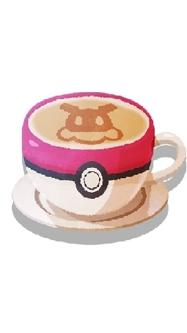 Pokemon Go對戰交流聯盟