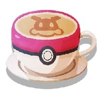 Pokemon Go對戰交流聯盟
