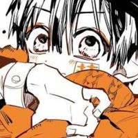 地縛少年花子くん好きな子、知ってる子おいで！（恐怖の国?）