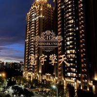 富宇擎天-住戶實名群
